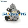 Buy cheap 328-2585 3282585 Excavator 320D 330D Engine C7 Injector Replacement from wholesalers