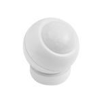 Buy cheap PIR sensor from wholesalers