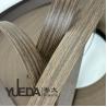 Buy cheap Eco Friendly Wood Grain Edge Banding Home Decor Furniture Edge Trim Strip M9362 from wholesalers