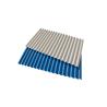 Buy cheap Aluminum Corrugated Steel Metal Roof Panel Roll Forming Machine from wholesalers