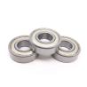 Buy cheap 6303 ZZ Low Noise Bearing Type And Name for Bore Size 16.992 17 mm within Ningbo Cixi from wholesalers