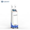Buy cheap Factory price elight hair removal skin rejuvenation beauty salon equipment ipl shr with fda ce from wholesalers