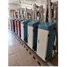Buy cheap Professional Manufacture 3D Vertical Wall Painting Machine Automatic Printer After Service for Spare Parts and 80 KG from wholesalers