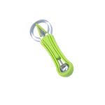 Stainless Steel Fruit Carving Knife Fruit Scooper Seed Remover Cutter
