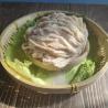Buy cheap Delicate Beautiful Natural Lamb Casings 20/22mm Grade B from wholesalers