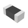 Buy cheap EZJ-Z0V80015D from wholesalers