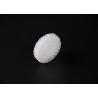 Buy cheap Virgin HDPE RAS Plastic MBBR Filter Media With Good Surface Area from wholesalers