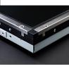 Buy cheap Kiosks 15 Inch Saw Touch Monitor With Compact Designed from wholesalers
