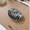 Buy cheap 220V Air Compressor Spare Parts 8200848916 Cylinder head from wholesalers