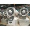 Buy cheap Noise Reducing Water Mist Cannon 1600*1400mm Base Dust Removal from wholesalers
