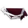 Buy cheap Balcony Waterproof Retractable Awning from wholesalers