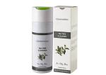 Skincare Tea Tree Oil Facial Cleansers , Foaming Facial Cleanser For Dry Skin