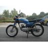 Buy cheap Suzuki AX100 Motorcycle Motorbike motor from wholesalers