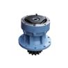 Buy cheap JCB130 Swing Reducer from wholesalers