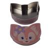 Buy cheap Metal Customized Custom Tin Container Box for Industrial Food Tin Packaging from wholesalers