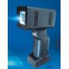 Buy cheap 6W UV Disinfectant Light from wholesalers