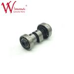 Motorcycle Spare Parts for YAMAHA LIBERO Engine Part Motorcycle Camshaft