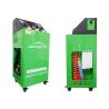 Buy cheap DC 12V Catalytic Converter Cleaning Machine Engine Decarbonisation OEM ODM from wholesalers