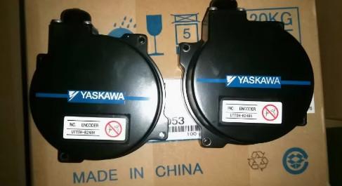 Buy cheap ABB DCS800 Series DC Drives Main Control Board SDCS-CON-43ADT313900R1501 from wholesalers