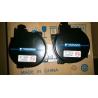 Buy cheap ABB DCS800 Series DC Drives Main Control Board SDCS-CON-43ADT313900R1501 from wholesalers