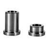 Buy cheap HSS MISUMI Locating Pin Guide Pin Guide Bush Stripper Guide Bush from wholesalers