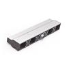 Buy cheap 8.4A 201.6W Red Machine Vision Crossing Line Scan Lighting from wholesalers