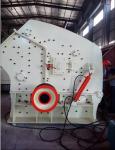 Heavy Type Hammer Crusher hydraulic industrial technology crushing technology