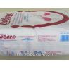 Buy cheap Velcro Diaper Baby Care Disposable Soft Velcro Diaper from wholesalers