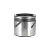 Buy cheap Customized Hydraulic Cylinder Bushing RoHS OEM For Steel Industry from wholesalers