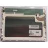 Buy cheap LB121S03-TD01 LG Display 12.1" 800(RGB)×600 SVGA 82PPI 400 cd/m² INDUSTRIAL LCD DISPLAY from wholesalers