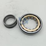 Ball Bearing 714-07-19340 7140719340 for Komatsu WA400-3 WA420-3 WA450-3 WA470-3