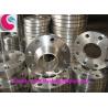 Buy cheap ASME B16.5 FLANGES from wholesalers