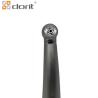 Buy cheap Dental Standard Head High Speed Handpiece Push Button Air Turbine Fiber Optic from wholesalers