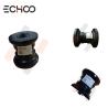 Buy cheap 331/42460 Bottom Roller Mini Excavator Undercarriage Attachments from wholesalers