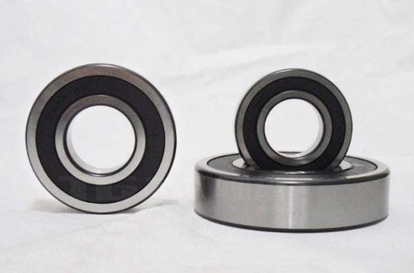 Buy cheap Chrome Steel Single Row Radial Ball Bearing For Agriculture 60 X 78 X 10mm Size from wholesalers