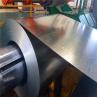 Buy cheap Z100 0.3mm Hot Dipped Galvanized Steel Coil Prepainted Zinc Iron from wholesalers