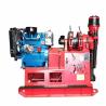 Buy cheap XY-2 Geological Drilling Rig For Bridge Engineering Tunnel Survey from wholesalers