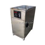 Buy cheap IONIZER for Household Groundwater Treatment The Power of Micro Nano Bubble from wholesalers