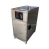 Buy cheap IONIZER for Household Groundwater Treatment The Power of Micro Nano Bubble Technology from wholesalers