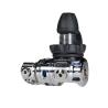 Buy cheap ZTDIVE Scuba Diving First Stage Regulator from wholesalers