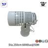 Buy cheap IP66 LED Search and Rescue Light with IP66 Waterproof 5 Warranty for Marine Naviagation Station from wholesalers
