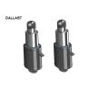 Buy cheap Industrial Single Acting Hydraulic Cylinder Heavy Duty High Pressure Long Stroke from wholesalers