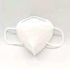 Buy cheap Anti Pollution CE FDA 3 Ply Surgical Mask from wholesalers
