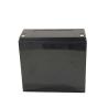 Buy cheap Motorcycle Lithium Ion Battery Of Reliable Engine Starting About 12V 50ah And Cycle Life 5000 Times from wholesalers