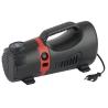 Buy cheap DC/AC ABS Vehicle Air Compressors With Digital Display For Car Tyre Inflation from wholesalers