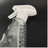 Buy cheap Pink Customizable Bottle Squeeze Pump PET Bottle With Screw Cap For Cosmetics from wholesalers