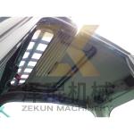 Used Kobelco SK200-10 Excavator 20Ton Good Condition Hydraulic Pump