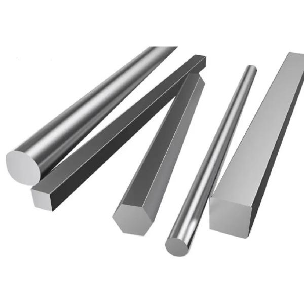 Buy cheap 20mm Stainless Steel Bars Round Butt Welding from wholesalers