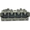 Buy cheap MERCEDES BENZ SPRINTER 300TDI Aluminum Cylinder Head ERR 5027 908761 2.5L 8V from wholesalers