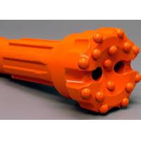 Buy cheap Horizontal Directional Drilling Pilot Hammer For Mine product